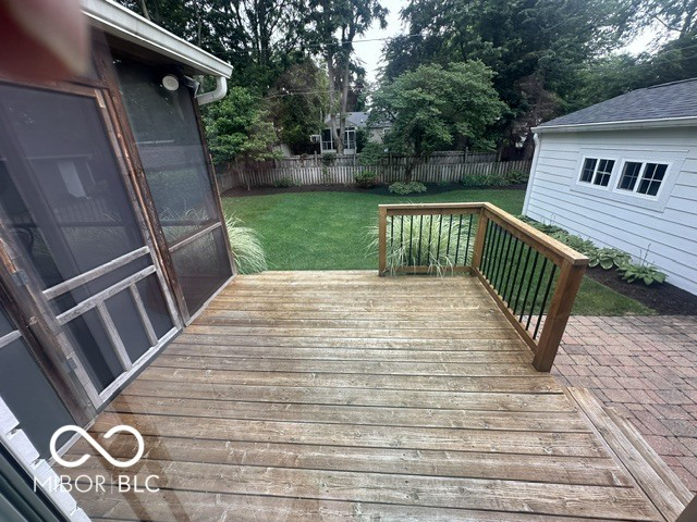 Listing Image 22