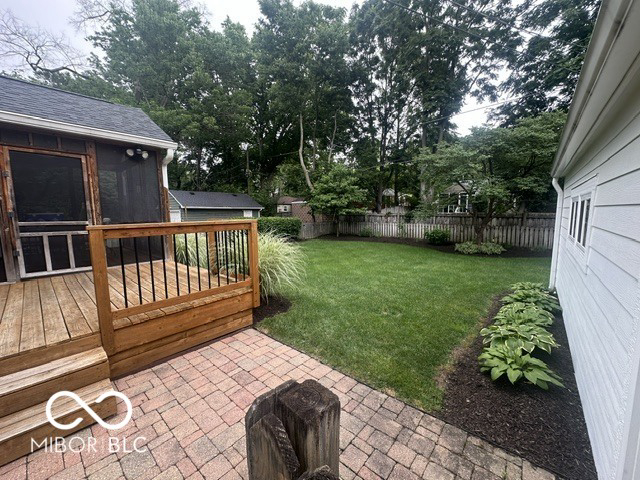 Listing Image 24