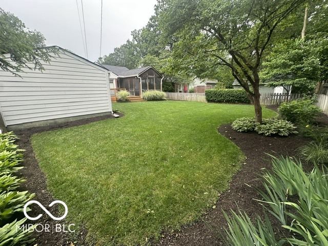 Listing Image 25