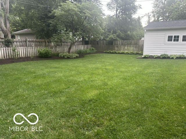Listing Image 27