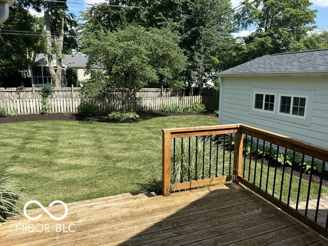 Listing Image 10