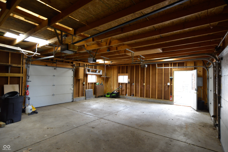 Listing Image 49