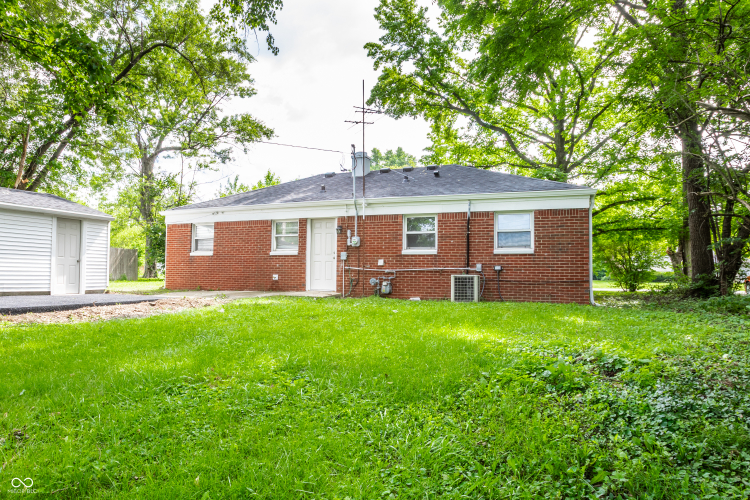 Listing Image 21