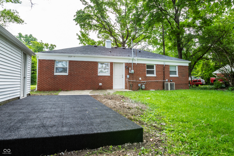Listing Image 22