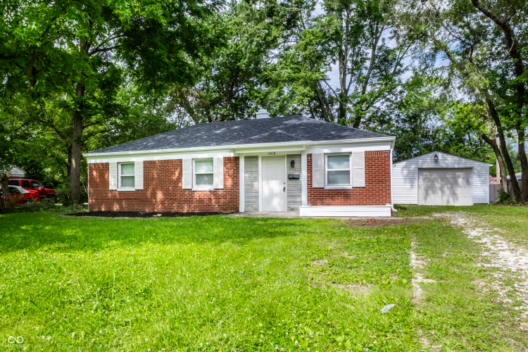 Listing Image 23