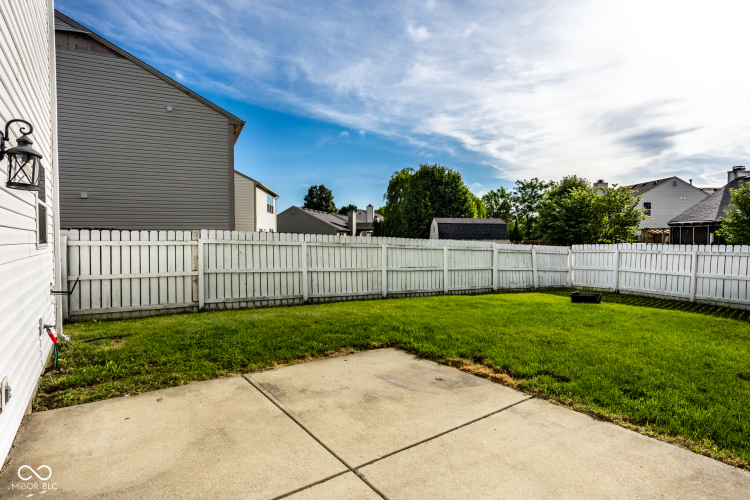 Listing Image 27