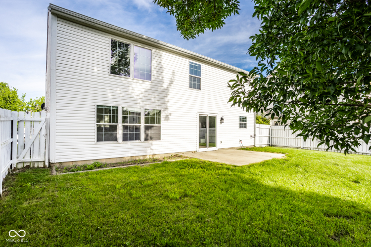 Listing Image 28