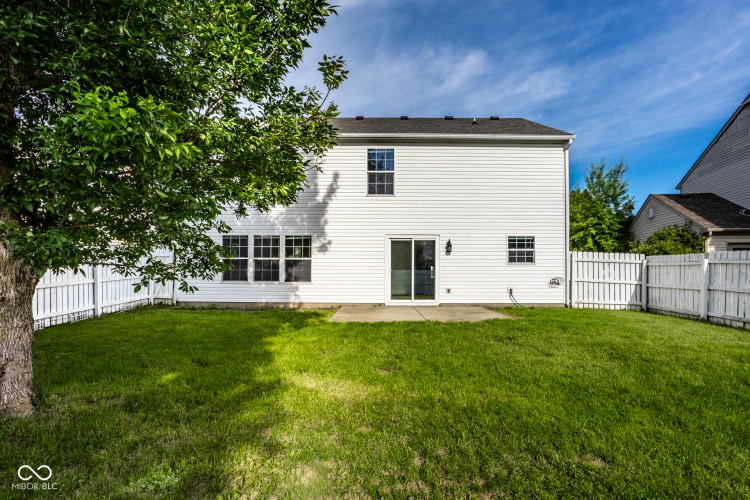 Listing Image 29