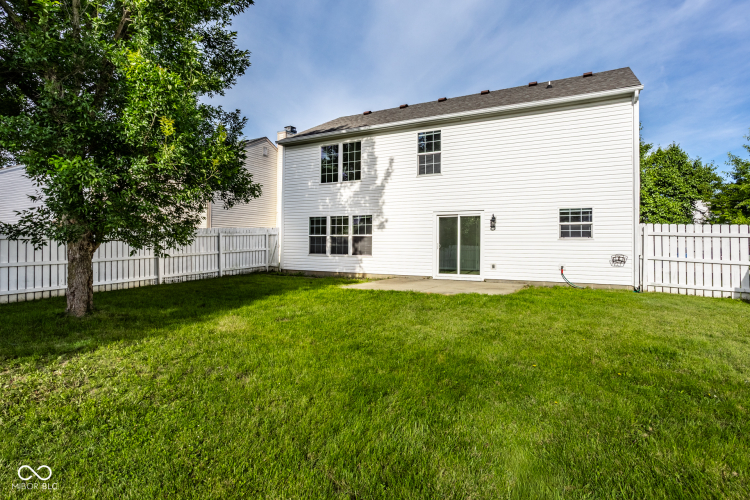 Listing Image 30