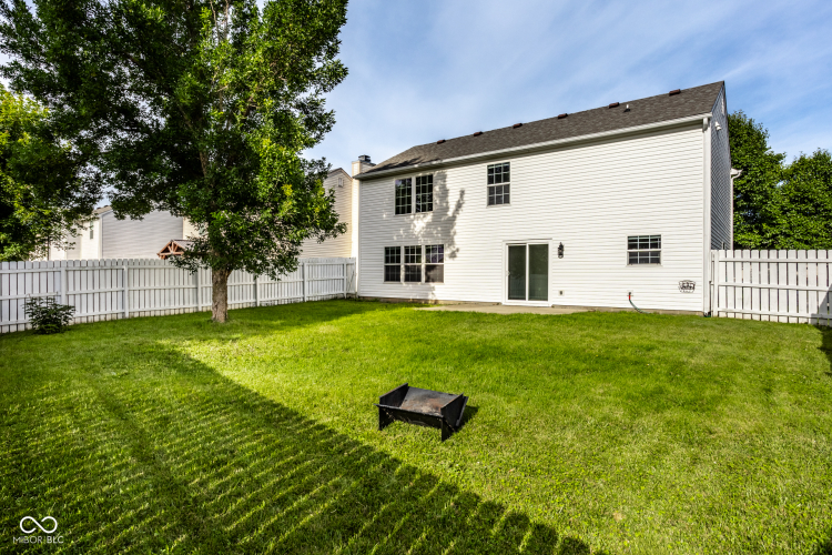 Listing Image 31
