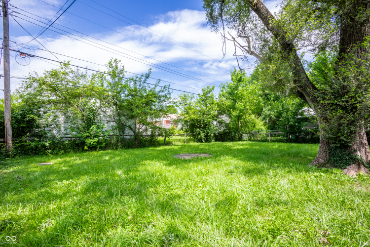 Listing Image 20