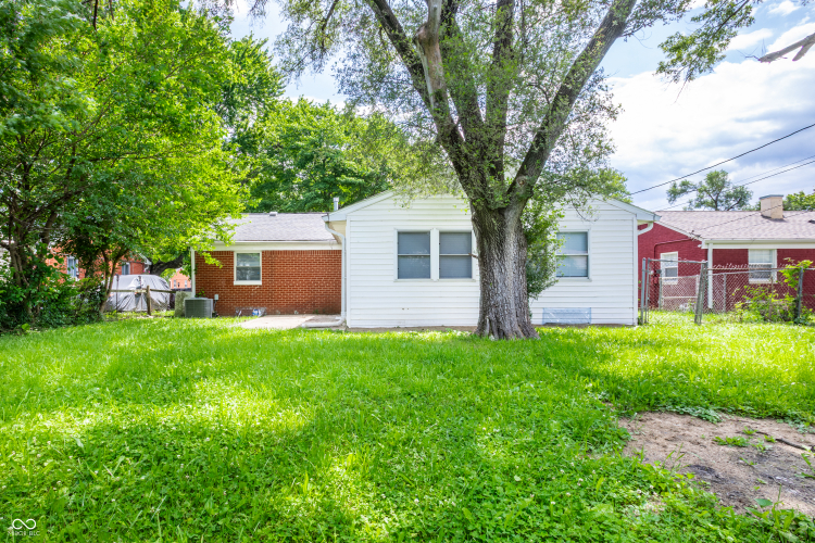 Listing Image 21