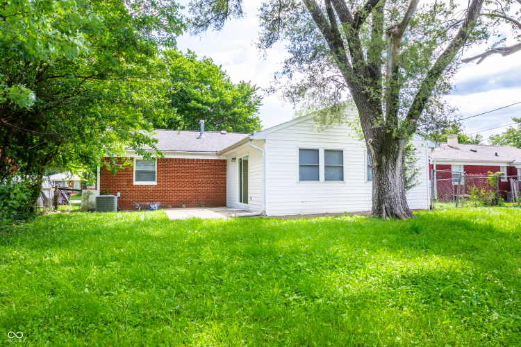 Listing Image 22