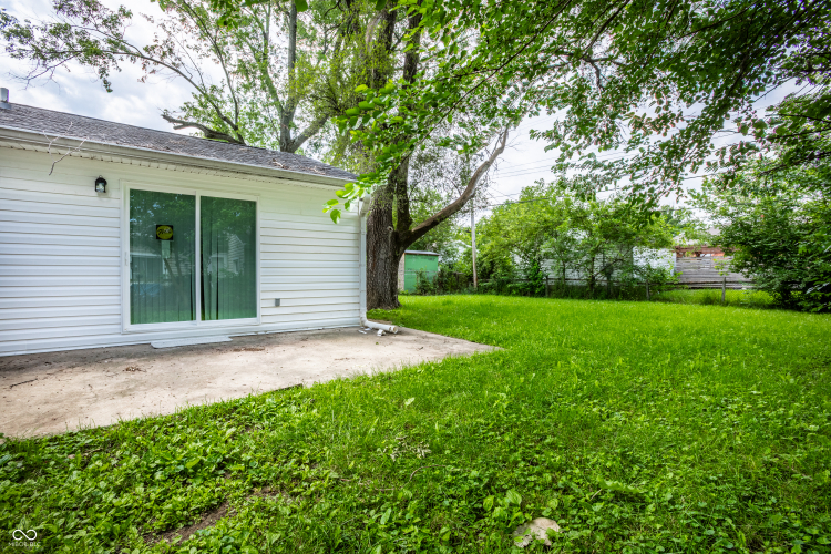 Listing Image 25