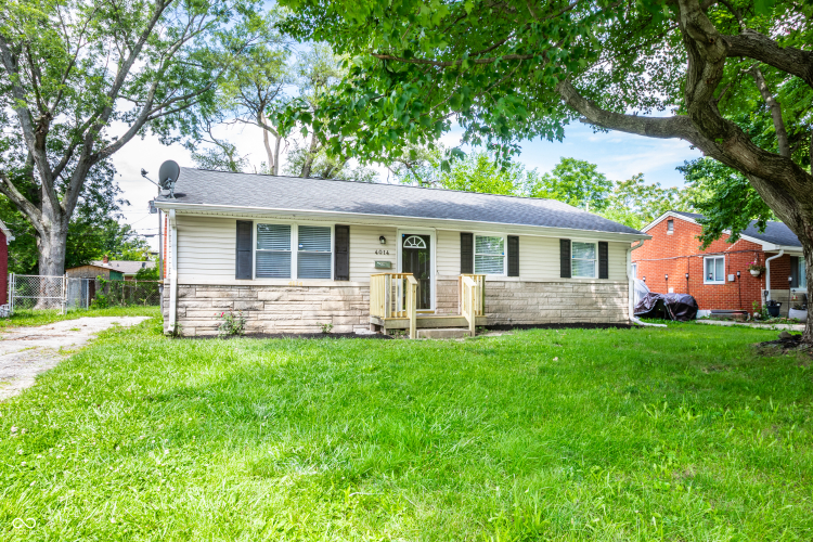 Listing Image 26