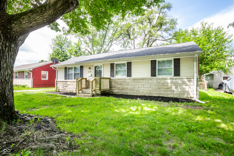 Listing Image 27