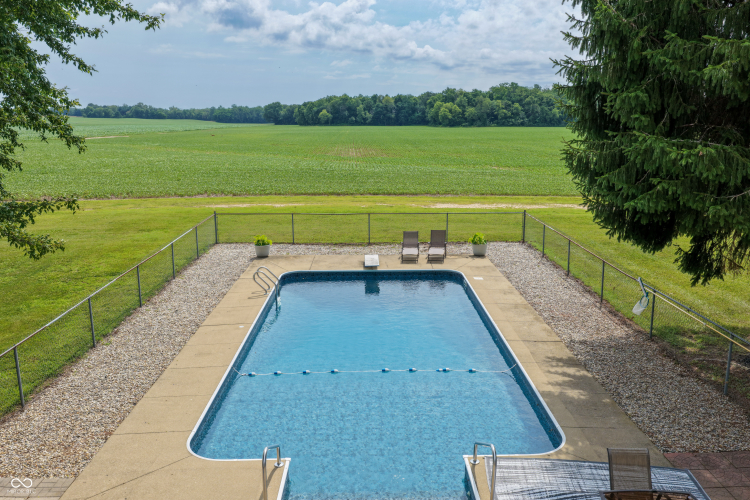 Listing Image 51