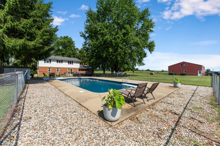 Listing Image 55