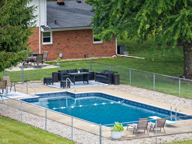 Listing Image 56