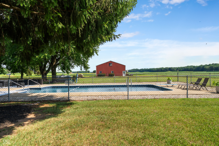 Listing Image 58
