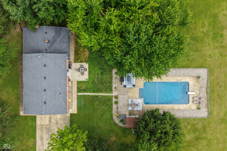 Listing Image 59