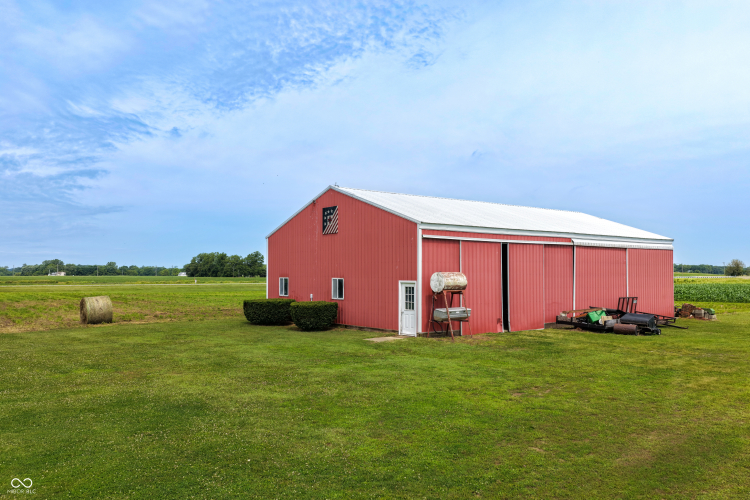 Listing Image 61