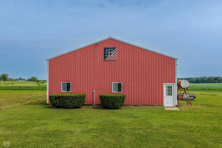 Listing Image 62
