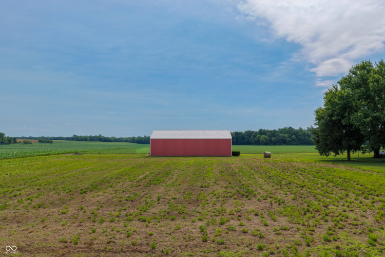 Listing Image 63