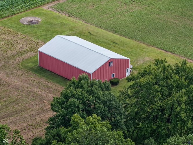 Listing Image 64