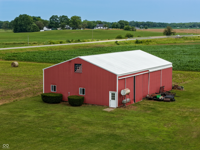 Listing Image 65