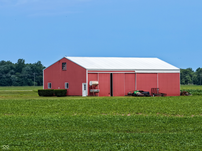Listing Image 66