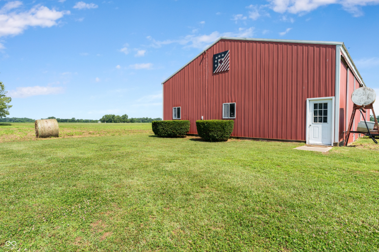 Listing Image 68