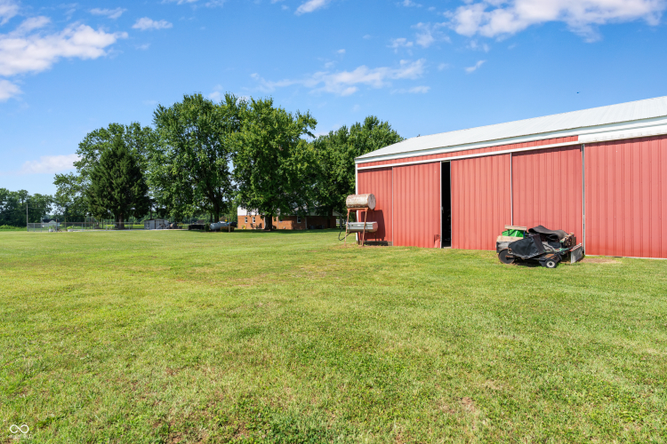 Listing Image 69