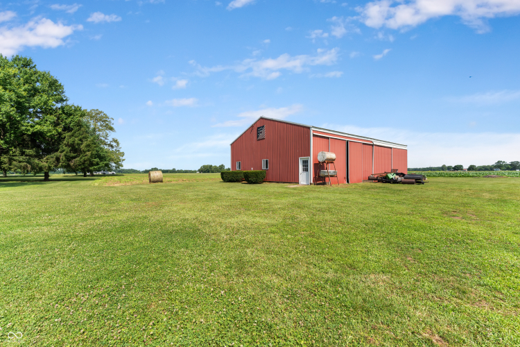 Listing Image 70