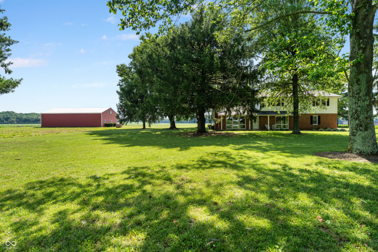 Listing Image 72