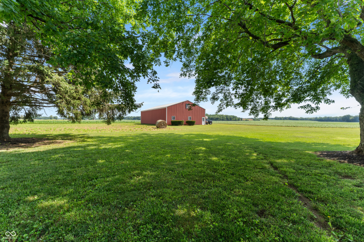 Listing Image 75
