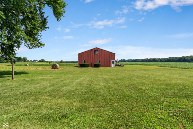 Listing Image 77