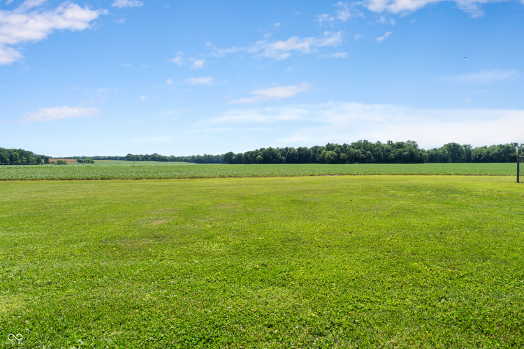 Listing Image 78