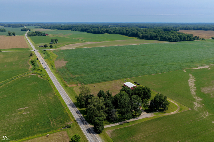 Listing Image 81