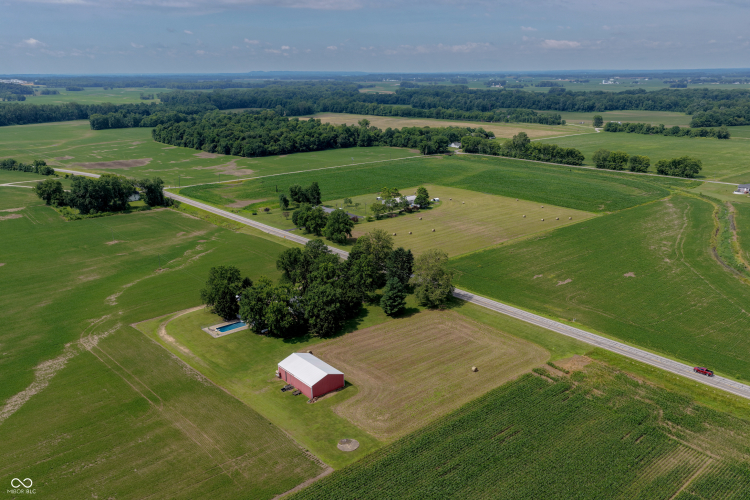 Listing Image 83