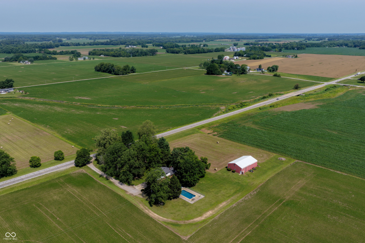 Listing Image 84