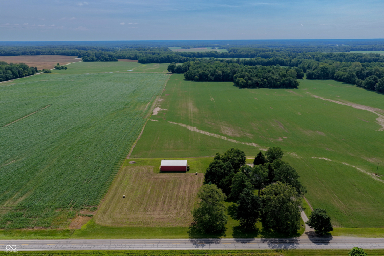 Listing Image 85