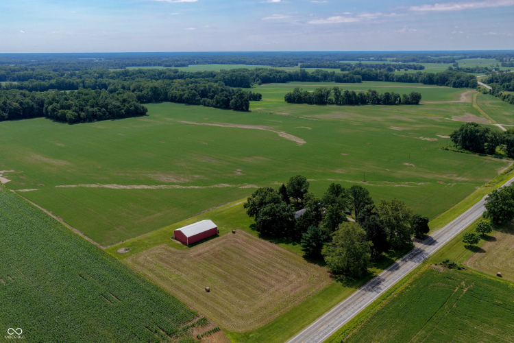 Listing Image 86