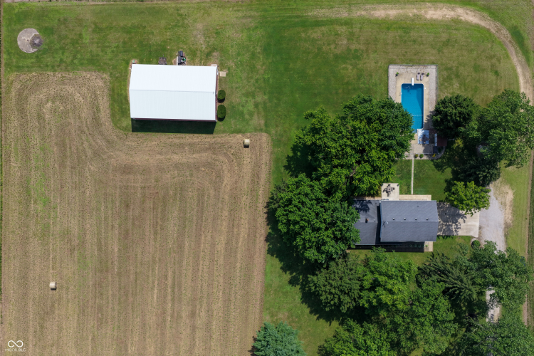 Listing Image 87
