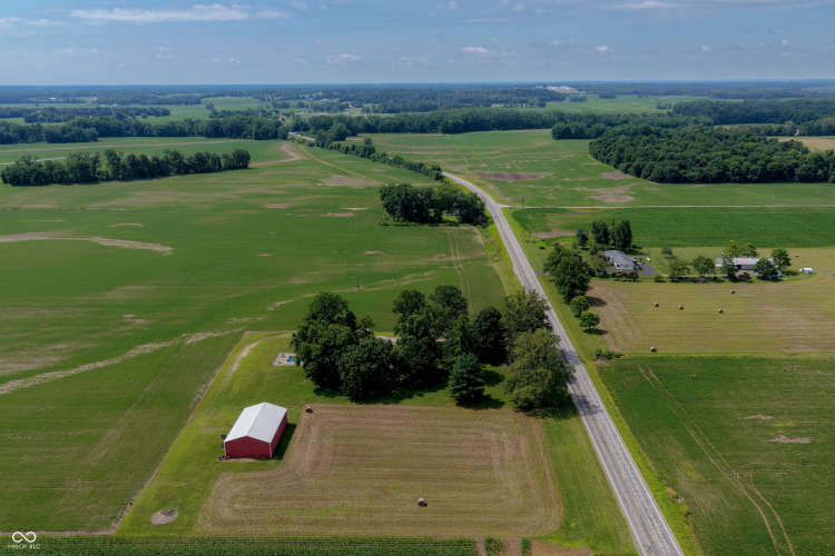 Listing Image 88