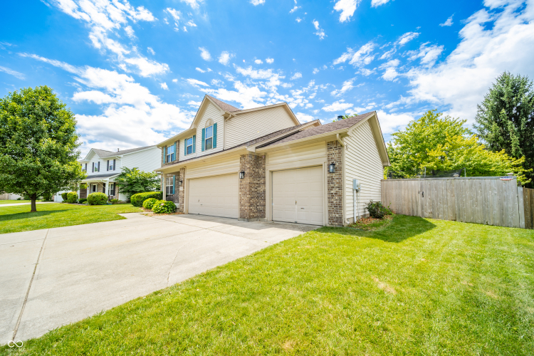 Listing Image 52