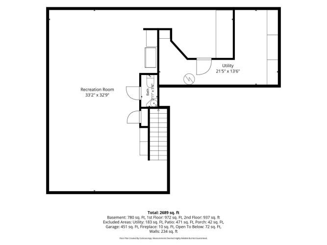 Listing Image 54
