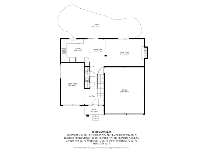 Listing Image 55