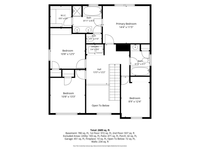 Listing Image 56