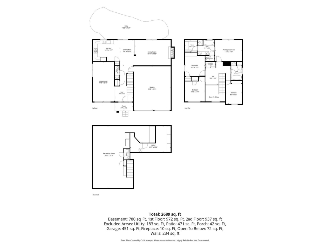 Listing Image 57